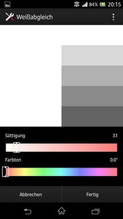 uploadfromtaptalk1368642157791.jpg