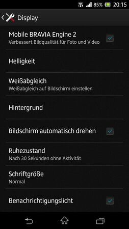 uploadfromtaptalk1368642174015.jpg