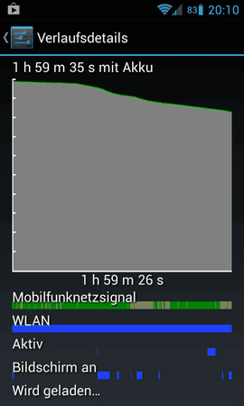 Screenshot_2013-05-15-20-10-18.png