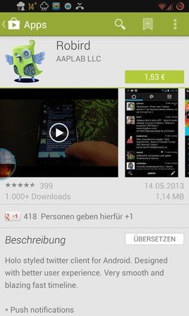 uploadfromtaptalk1368643442093.jpg