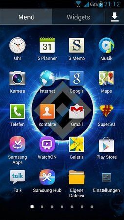 uploadfromtaptalk1368645382525.jpg