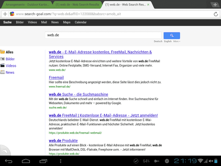 Screenshot_2013-05-15-21-19-44.png