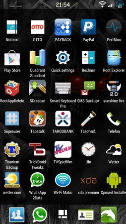 uploadfromtaptalk1368647721480.jpg