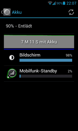 Screenshot_2013-05-15-22-07-11.png