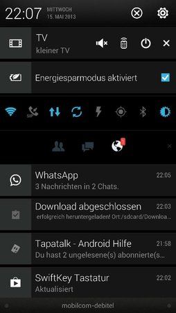 uploadfromtaptalk1368648784901.jpg