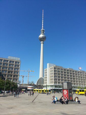 20130515_102537.jpg