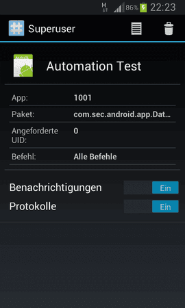 Screenshot_2013-05-15-22-23-29.png