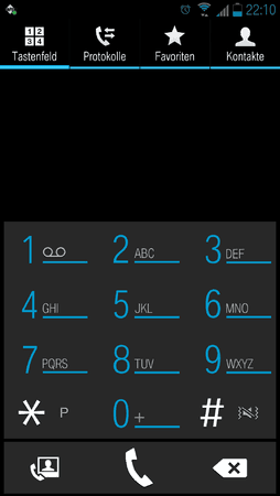 Screenshot_2013-05-15-22-10-41.png