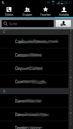 Screenshot_2013-05-15-22-11-09.png