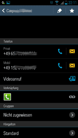 Screenshot_2013-05-15-22-11-27.png