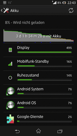 Screenshot_2013-05-15-22-43-47.png