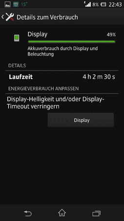 Screenshot_2013-05-15-22-43-58.png