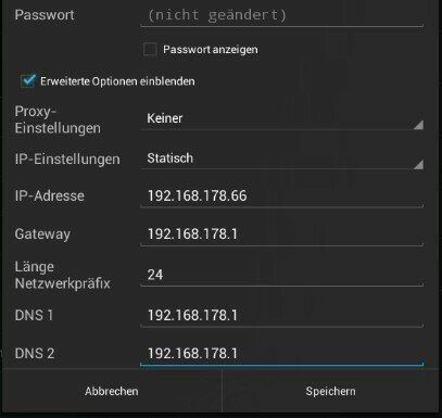 uploadfromtaptalk1368652394920.jpg