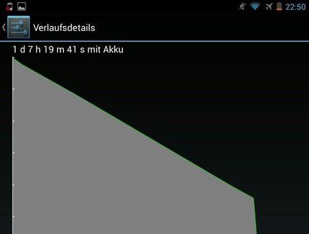uploadfromtaptalk1368652969560.jpg