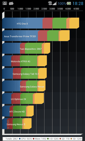 screenshot_2013-05-14_18-28-54.png