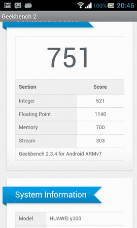 screenshot_2013-05-15_20-46-32.png
