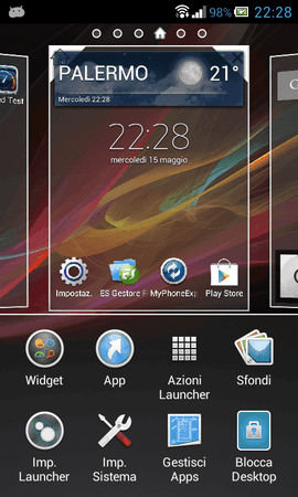 screenshot_2013-05-15_22-28-56.png