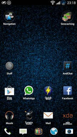 Screenshot_2013-05-15-23-18-29.png