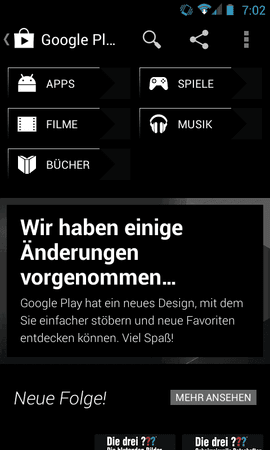 Screenshot_2013-05-16-07-02-05.png