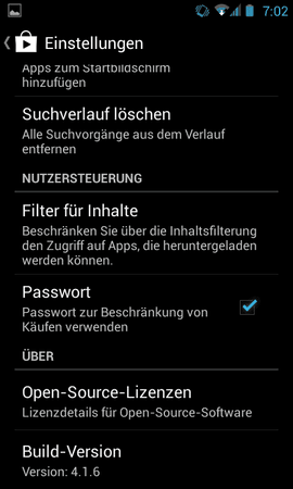 Screenshot_2013-05-16-07-02-13.png
