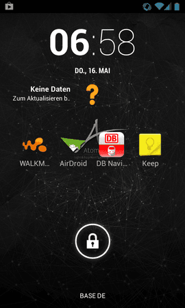 Screenshot_2013-05-16-06-58-56.png