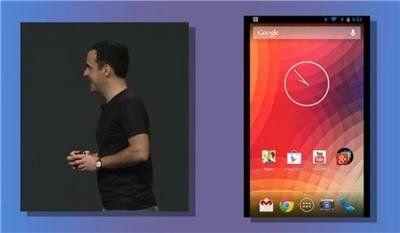 xSamsung-Galaxy-S4-Google-Edition.jpg.pagespeed.ic.HuCet9ae13.jpg