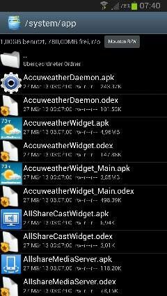 uploadfromtaptalk1368682915322.jpg