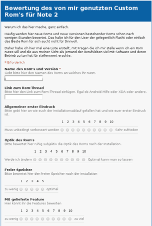 Bildschirmfoto - 16.05.2013 - 07:42:59.png