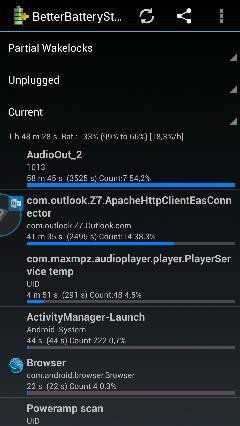 uploadfromtaptalk1368683776108.jpg
