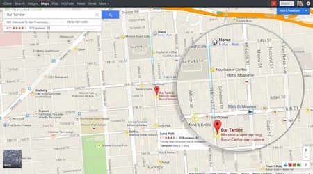 1600x886xGoogle-Maps-New-02.jpg.pagespeed.ic.-ErvlPRsbI.jpg