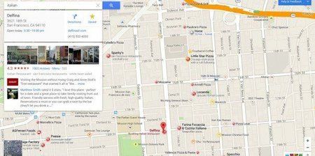 xtimthumb.php,qsrc=,hwww.mobilegeeks.de,_wp-content,_uploads,_2013,_05,_Google-Maps-New-03.jpg,a.jp
