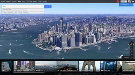 1600x895xGoogle-Maps-New-04.jpg.pagespeed.ic.XFcXiMWtKC.jpg