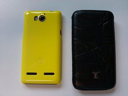 Honor3.jpg