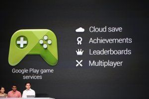 xGoogle-Play-Games.jpg.pagespeed.ic.68vyrwqsGq.jpg