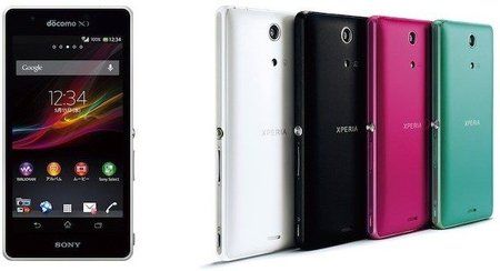 sony_xperia_a_smartphone.jpg