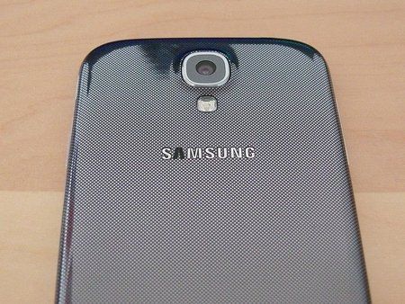 samsung_s4_logo_fehler.jpg