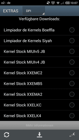 Screenshot_2013-05-16-10-07-45.png