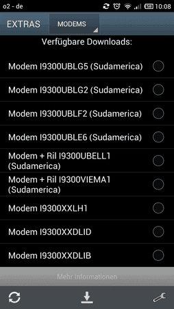 Screenshot_2013-05-16-10-08-02.png