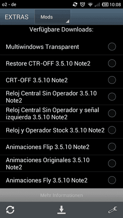Screenshot_2013-05-16-10-08-18.png