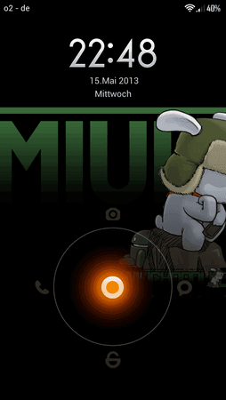 Screenshot_2013-05-15-22-48-15.png