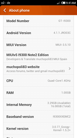 Screenshot_2013-05-16-09-41-08.png