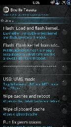 uploadfromtaptalk1368693440131.jpg