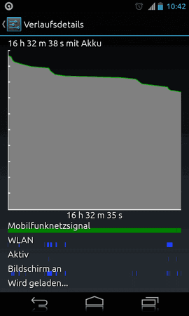 Screenshot_2013-05-16-10-42-12.png