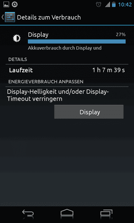 Screenshot_2013-05-16-10-42-22.png