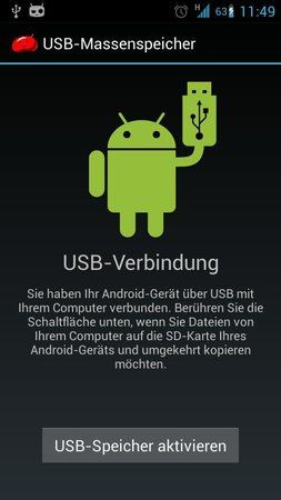 uploadfromtaptalk1368697990597.jpg