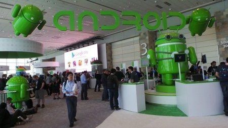 android-io13-640x360.jpg