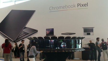 chromebook-pixel-io13-640x360.jpg