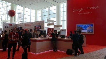 google-hangouts-io13-640x360.jpg