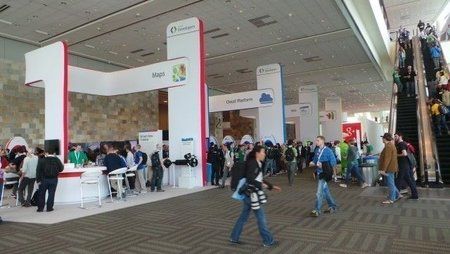 google-io-13-640x360.jpg