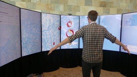 google-io-skydiving-640x360.jpg